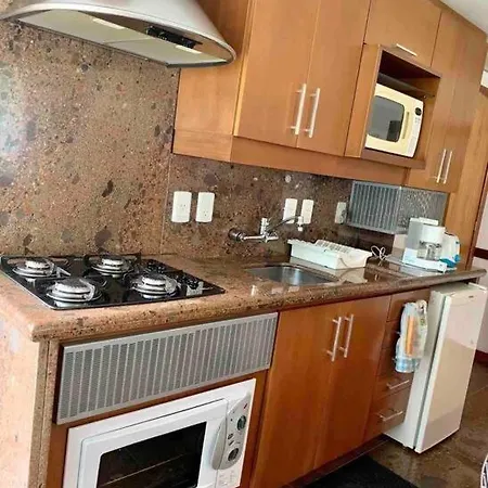 No Centro De Gramado Bem Pertinho Do Natal Luz 77 Apartamento Exterior foto